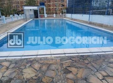 Apartamento · 79m² · 3 Quartos · 2 Vagas · A 400m do Shopping Boulevard. Apartamento a venda, Sala, 3 quartos, infraestrut