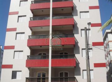 Imagem do Imóvel · APARTAMENTO DE 2 DORMS - CENTRO DE MONGAGUÁ