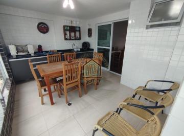 Imagem do Imóvel · APARTAMENTO FRENTE PARA O MAR - SACADA GOURMET - PISCINA