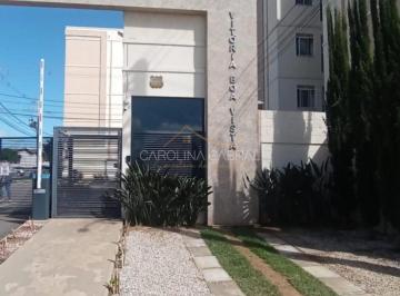 Imagem do Imóvel · Apartamento no Vitória Boa Vista