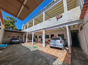 Casa · 200m² · 2 Quartos · 4 Vagas · Casa a Venda no Bairro Cachoeira