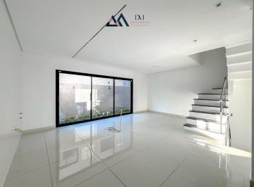 webhisg2odgwzjewndfkn2fi_md · Triplex novo a venda no Pinheirinho