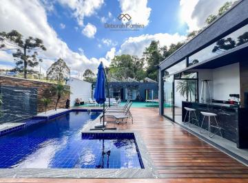 gn7uk6y2ogq1owjjn2qxmdy3_md · Casa de rua alto padrão Santo Inácio