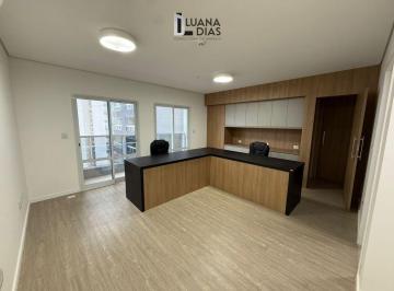 jhujyw2ogrhyzhmztzhnwq1_md · Sala Comercial integrada, Mobiliada - No Bairro Boqueirão Na Praia Grande