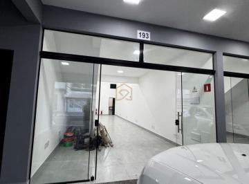 u3qofge2ogrhzdnky2i4mjhh_md · Loja disponível para locação no Boqueirão 145m2