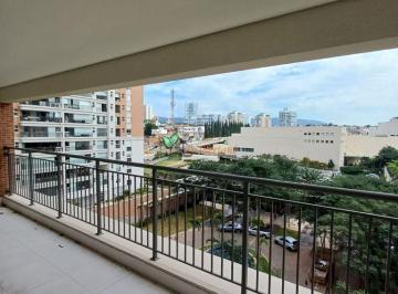 dv4itva2ogq1mzhkoguwzjnj_md · Venda - Apartamento Reserva Alta Vista - 175m² - 4 suítes - Jundiaí/SP