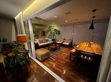 1o1r3v42ogq1mmm1zgu3zwnm_md · Venda - Apartamento Arte Prime - 3 suítes - varanda gourmet - Jundiaí/SP