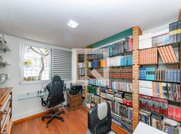 Apartamento Venda 240m² de 4 quartos · Apartamento à Venda - Prado, 4 Quartos,  240 m² - Belo Horizonte