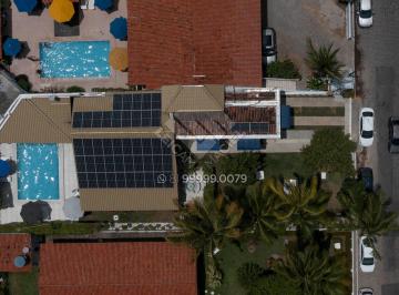 Casa de praia beira mar porto de galinhas muro alto piscina ipojuca · 🏖 Casa de Alto Padrão no Centro de Porto de Galinhas