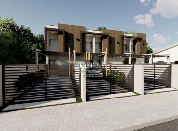 f1ilez82ogrhzdhmzjlioge4_md · Geminado com 73m², possui 2 suítes e 2 vagas
