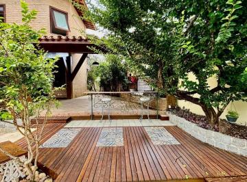 Casa à venda no ÁGUAS DO JAGUARIBE , PIATÃ, Salvador, BA · Casa à venda no ÁGUAS DO JAGUARIBE , PIATÃ, Salvador, BA