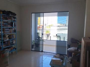 Casa à venda em rua pública, GETÚLIO VARGAS, Aracaju, SE · Casa à venda em rua pública, GETÚLIO VARGAS, Aracaju, SE