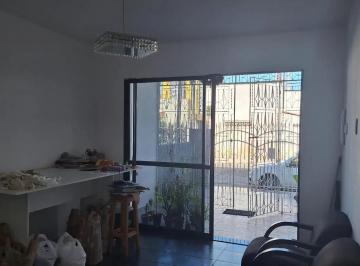 Casa à venda em rua pública, GETÚLIO VARGAS, Aracaju, SE · Casa à venda em rua pública, GETÚLIO VARGAS, Aracaju, SE