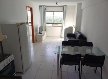 Apartamento para locação no GOLDEN DAY, BOA VIAGEM, Recife, PE · Apartamento para locação no GOLDEN DAY, BOA VIAGEM, Recife, PE