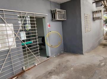 Comercial à venda, SANTO AMARO, Recife, PE · Comercial à venda, SANTO AMARO, Recife, PE