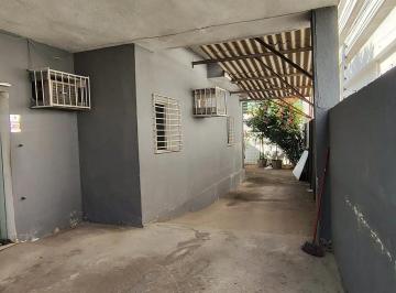Comercial à venda, SANTO AMARO, Recife, PE · Comercial à venda, SANTO AMARO, Recife, PE