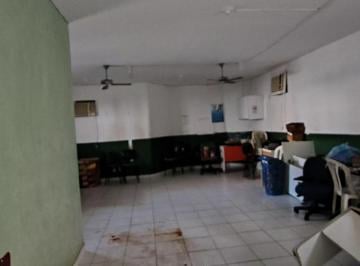 Comercial à venda, SANTO AMARO, Recife, PE · Comercial à venda, SANTO AMARO, Recife, PE