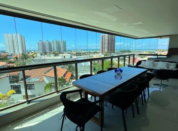 Apartamento à venda no MARINAS ART RESIDENCE, ATALAIA, Aracaju, SE · Apartamento à venda no MARINAS ART RESIDENCE, ATALAIA, Aracaju, SE