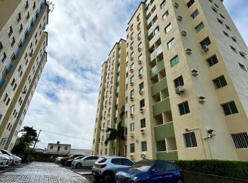 Apartamento à venda no FÓRMULA RESIDENCIAL SKY, NOVA BRASÍLIA, Salvador, BA · Apartamento à venda no FÓRMULA RESIDENCIAL SKY, NOVA BRASÍLIA, Salvador, BA