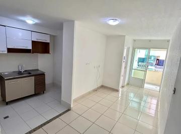 Apartamento à venda no FÓRMULA RESIDENCIAL SKY, NOVA BRASÍLIA, Salvador, BA · Apartamento à venda no FÓRMULA RESIDENCIAL SKY, NOVA BRASÍLIA, Salvador, BA