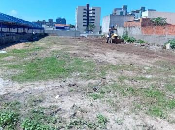 Lote à venda, COROA DO MEIO, Aracaju, SE · Lote à venda, COROA DO MEIO, Aracaju, SE