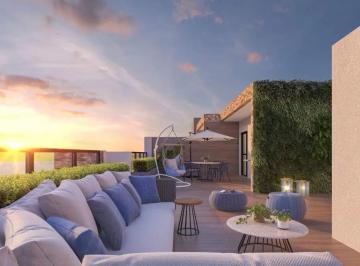 Apartamento à venda no TERRAÇOS RESIDENCE, LUAR DA BARRA, Barra dos Coqueiros, SE · Apartamento à venda no TERRAÇOS RESIDENCE, LUAR DA BARRA, Barra dos Coqueiros, SE