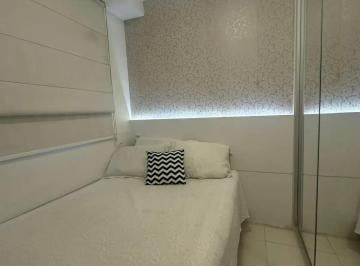 Apartamento à venda no ALAMEDA HORTO BELA VISTA, HORTO BELA VISTA, Salvador, BA · Apartamento à venda no ALAMEDA HORTO BELA VISTA, HORTO BELA VISTA, Salvador, BA