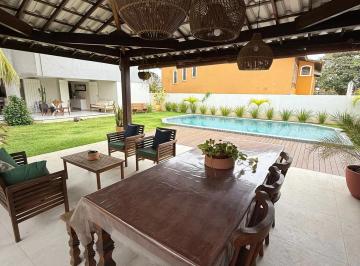 Casa à venda em rua pública, VILAS DO ATLÂNTICO, Lauro de Freitas, BA · Casa à venda em rua pública, VILAS DO ATLÂNTICO, Lauro de Freitas, BA