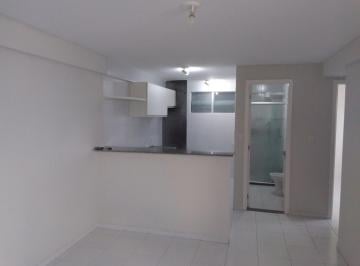 Apartamento para locação no SHOPING PARQUE, IMBIRIBEIRA, Recife, PE · Apartamento para locação no SHOPING PARQUE, IMBIRIBEIRA, Recife, PE