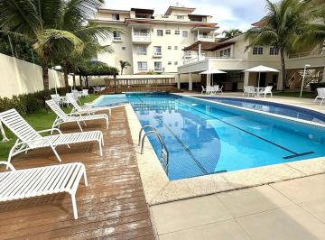 Apartamento à venda no JARDIM MEDITERRÂNEO TOWNHOUSES , PIATÃ, Salvador, BA · Apartamento à venda no JARDIM MEDITERRÂNEO TOWNHOUSES , PIATÃ, Salvador, BA