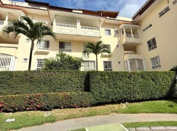 Apartamento à venda no JARDIM MEDITERRÂNEO TOWNHOUSES , PIATÃ, Salvador, BA · Apartamento à venda no JARDIM MEDITERRÂNEO TOWNHOUSES , PIATÃ, Salvador, BA