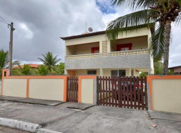 Casa para locação, PONTA DE SERRAMBI, Ipojuca, PE · Casa para locação, PONTA DE SERRAMBI, Ipojuca, PE