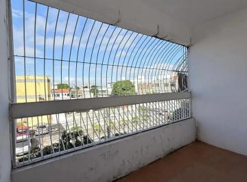 Apartamento à venda no EDF. ITAPUAMA , JARDIM ATLÂNTICO, Olinda, PE · Apartamento à venda no EDF. ITAPUAMA , JARDIM ATLÂNTICO, Olinda, PE