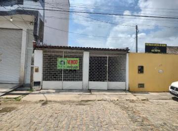 Casa à venda, JARDIM CENTENÁRIO, Aracaju, SE · Casa à venda, JARDIM CENTENÁRIO, Aracaju, SE