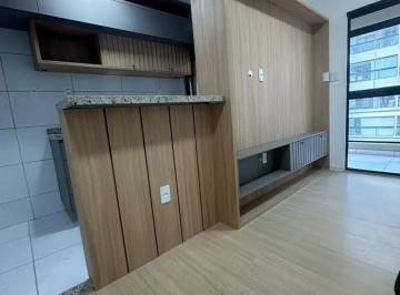 Apartamento à venda no Caeté Serigy , FAROLÂNDIA, Aracaju, SE · Apartamento à venda no Caeté Serigy , FAROLÂNDIA, Aracaju, SE