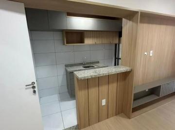 Apartamento à venda no Caeté Serigy, FAROLÂNDIA, Aracaju, SE · Apartamento à venda no Caeté Serigy, FAROLÂNDIA, Aracaju, SE