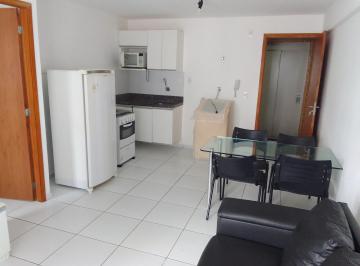 Apartamento para vender e alugar no EDF GOLDEN BREEZE, BOA VIAGEM, Recife, PE · Apartamento para vender e alugar no EDF GOLDEN BREEZE, BOA VIAGEM, Recife, PE