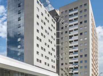 Apartamento · 24m² · Investimento à venda, Ribeirânia, RIBEIRAO PRETO - SP