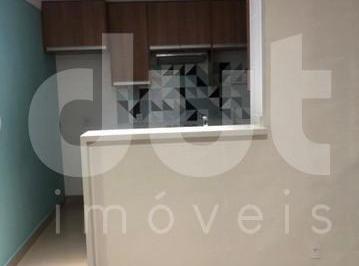 0 · apartamento à venda em Parque das Cachoeiras