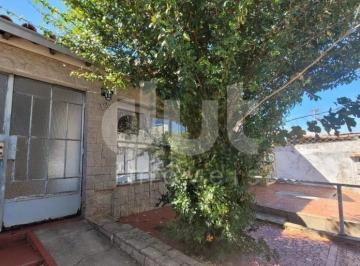 0 · casa à venda em Vila Teixeira