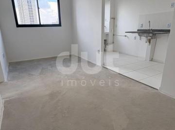 0 · apartamento à venda em Jardim Ibirapuera