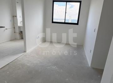 0 · apartamento à venda em Jardim Ibirapuera
