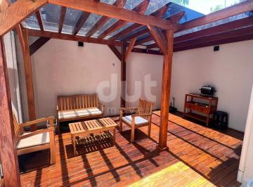0 · casa à venda em Parque Taquaral
