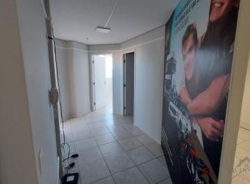 0 · Sala comercial a venda no Centro de Campinas/SP