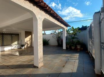 0 · Casa a venda no bairro Jardim Eulina em Campinas/SP