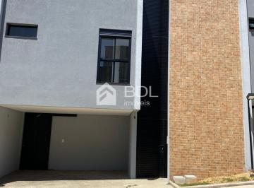 0 · casa á venda e para aluguel em Chácara Primavera