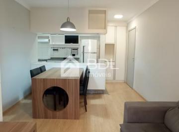 0 · apartamento à venda em Mansões Santo Antônio