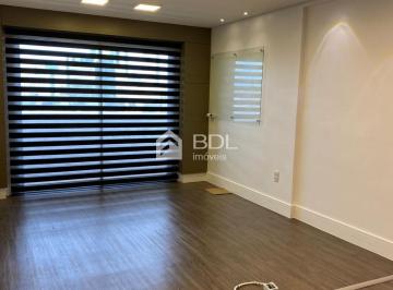 0 · sala à venda em Chácara da Barra