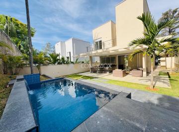 0 · Casa à Venda – Bairro Gramado | Campinas/SP