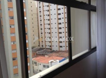 0 · apartamento à venda em Cambuí